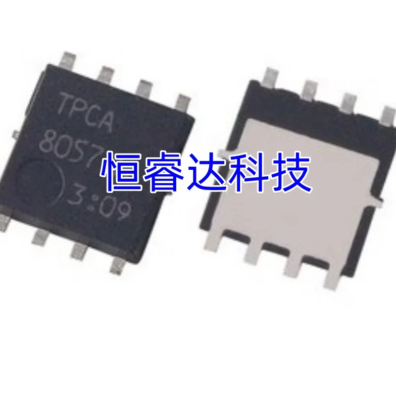 5-10Pcs TPCA8057-H …