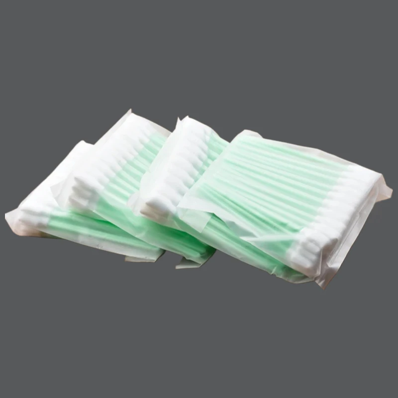 4Packs Sponge Clean…