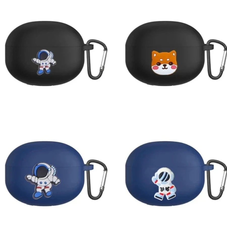 For Earfun Air Mini… - image