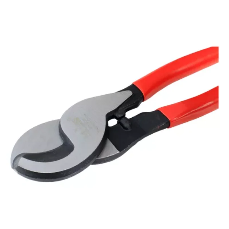 Copper Cable Cutter Pliers - Heavy-Duty Cutting Tool (70mm²) - Manuks