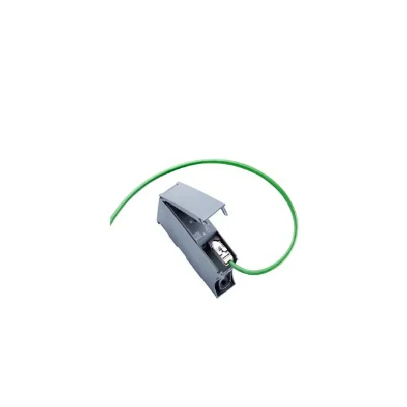 6GK7543-1AX00-0XE0 Communication Processor CP 1543-1 S7-1500 Industrial Ethernet Power PLC Controller Module 6GK7543-1AX10-0XE0