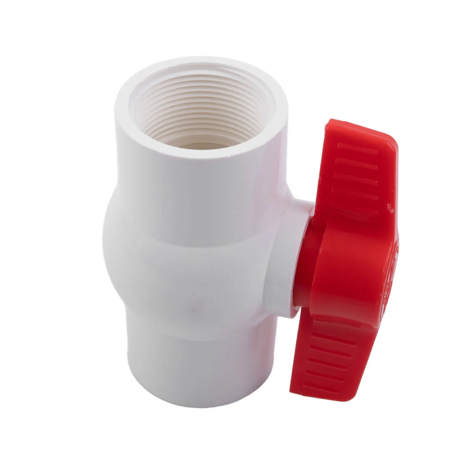 On/Off Valve Adapter Used For Swimming Pools And Spas Gardening On/Off Valve Adapter High-quality And Easy To Use