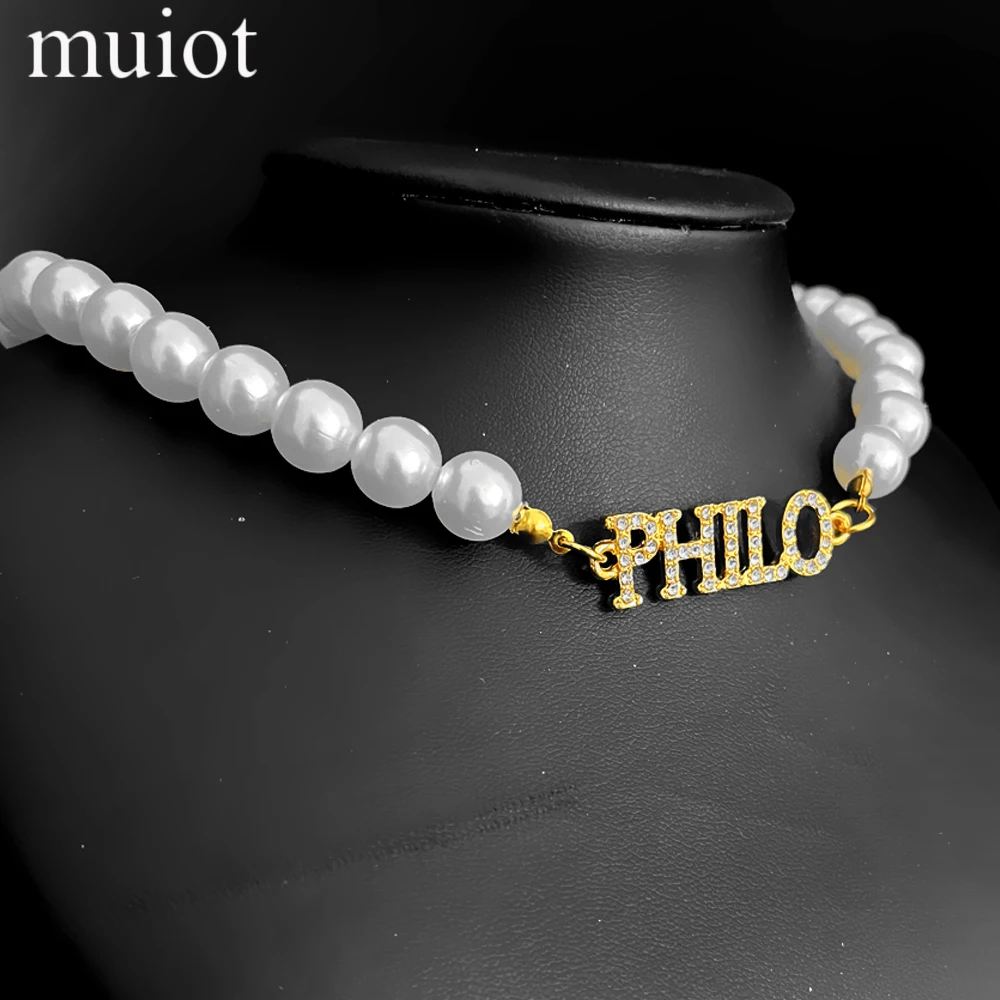 قلادات اللؤلؤ المختنق مع سحر إلكتروني ، حبلا واحد ، مجتمع نادي نسائي البوب ، سيجما ، غاما ، تنظيم رو #3