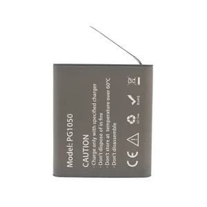 7 pilin en çok satan sj5000-no. 5