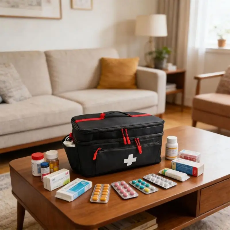 mallette-rangement-bolus-a-plusieurs-couches-voiture-sport-organisee-acces-rapide-aux-medicaments-k92c