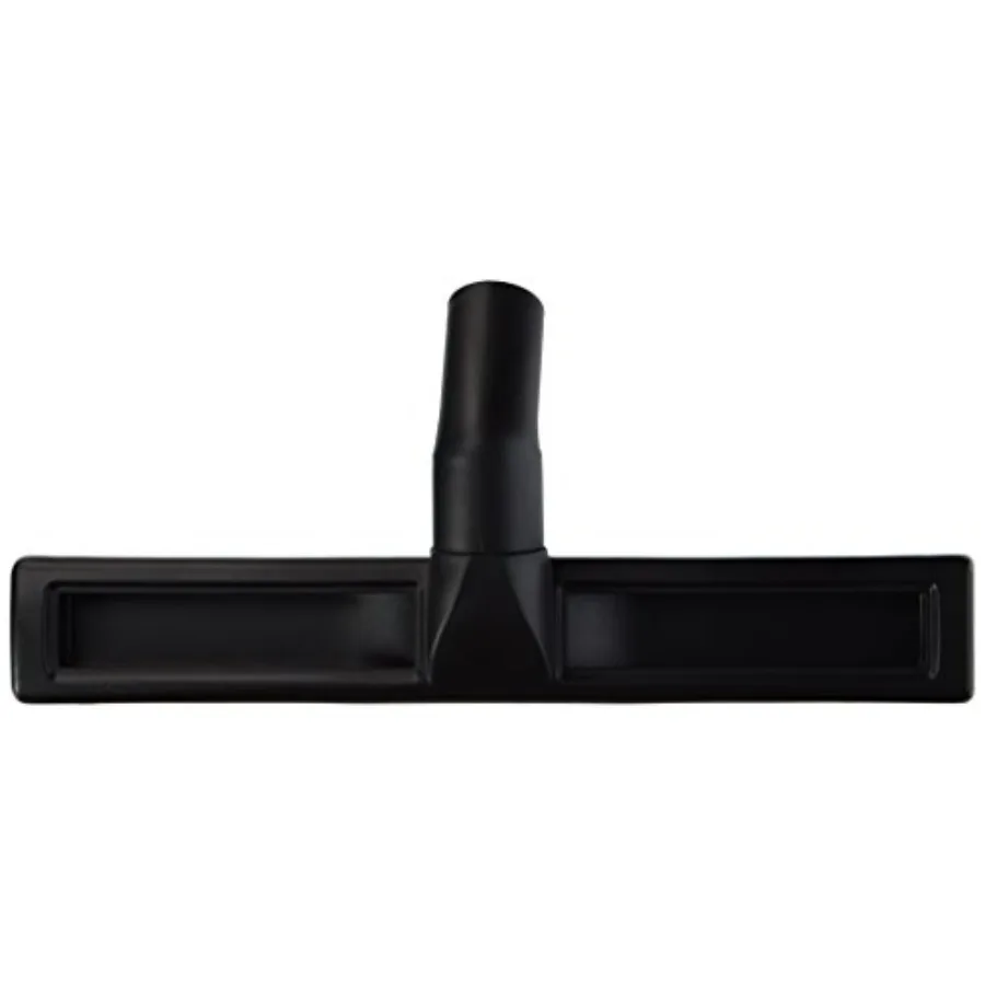 

Central Vacuum Extra Wide Hard Surface Floor Tool