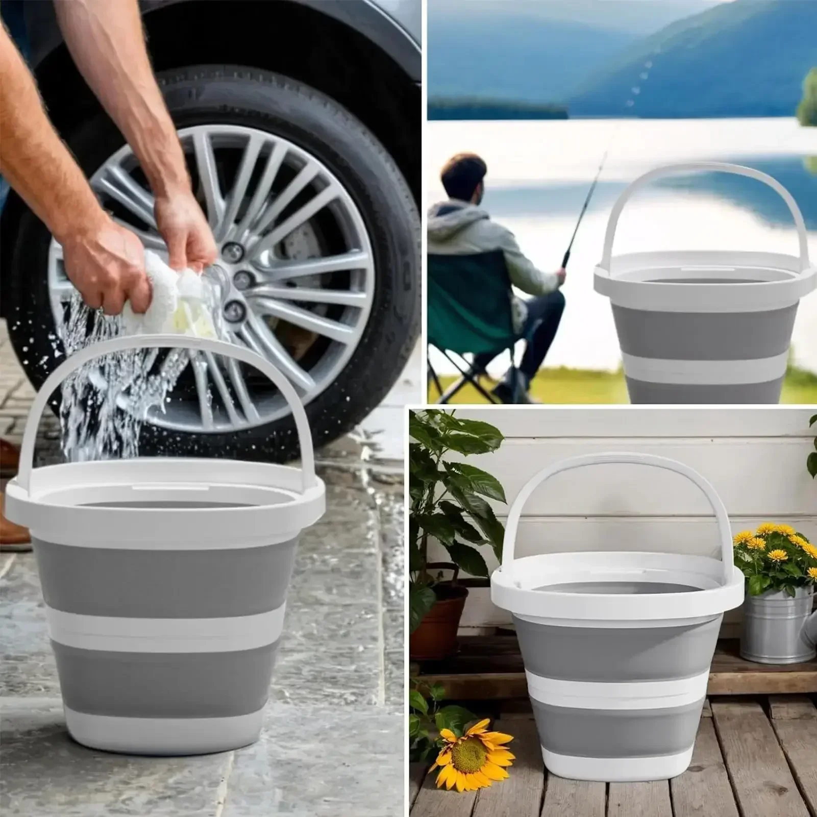 balde-de-silicone-portatil-e-dobravel-compacto-para-camping-pesca-e-lavagem-de-carros-design-que-economiza-espaco-e-e-facil-de-transportar