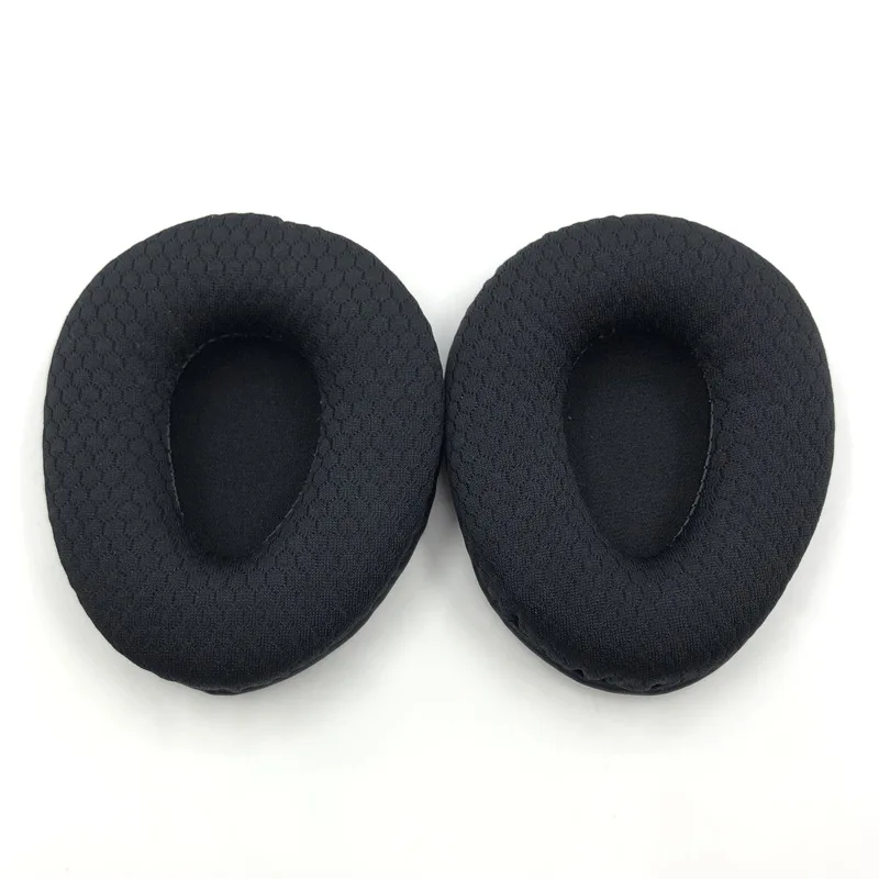 غطاء وسائد أذن بديل متوافق مع سماعات الرأس Beyerdynamic DT231/ DT231 PRO/ DT235/ DT131/ MMX2/ MMX1