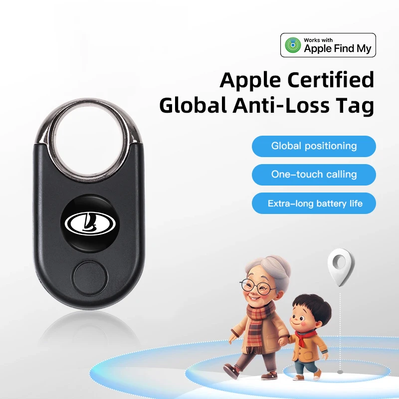 Gps Bluetooth Smart… - image