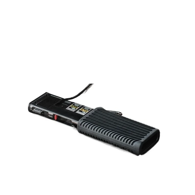 Card Reader Cf Card…