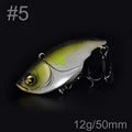 color 5