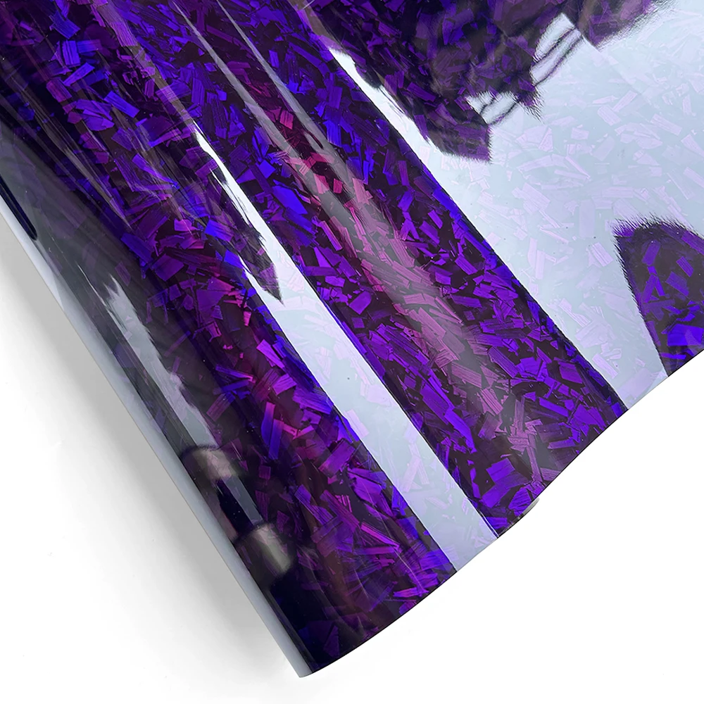 Thumbnail 2 - #41 Compare Car Body Films Before You Buy