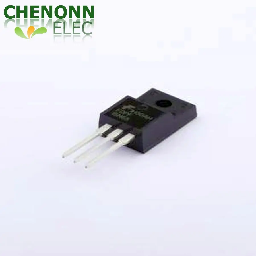 

5 шт./лот FDPF15N65 (MOSFETs)
