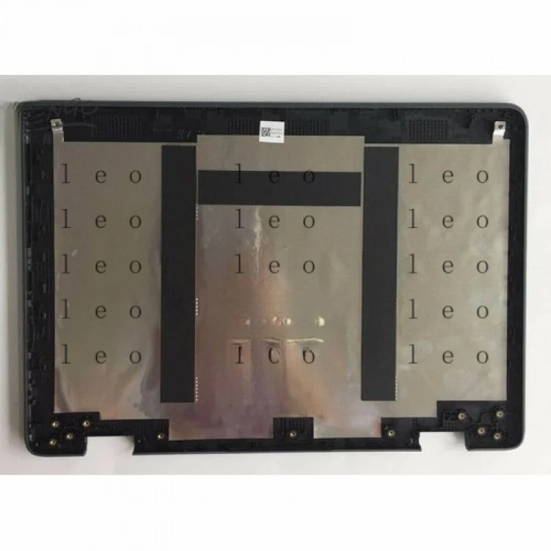 

CC 5S58C07634 New For Lenovo N23 Yoga Chromebook ZA26 LCD Rear Lid Top Back A Cover