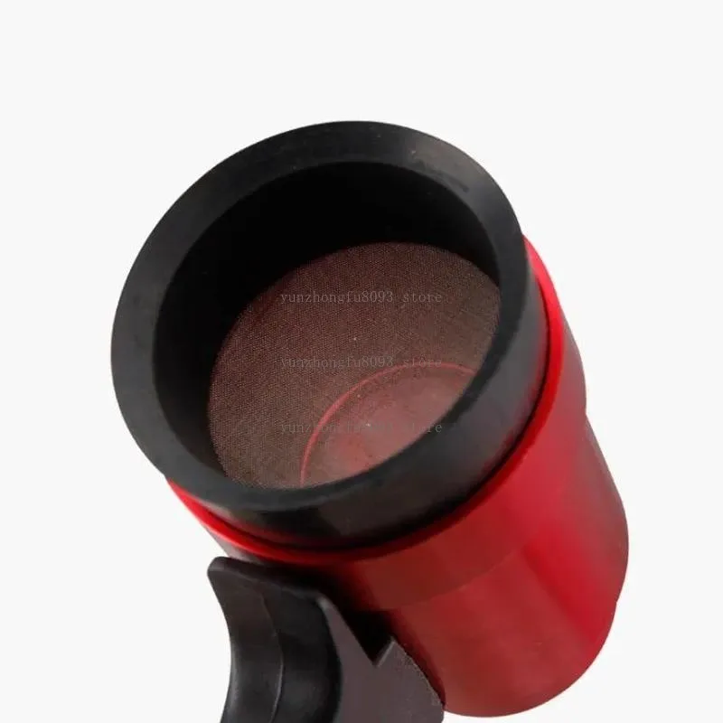 Water-Based Paint Dryer Gun, Air Dry Blower Spray Tool, Pneumatic Airbrush Device for Car Painting & Body Repair