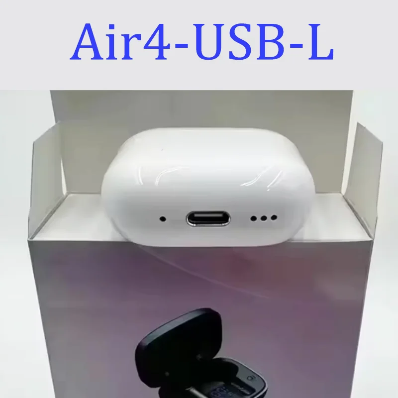 Pro2 Tws True Wirel… - image