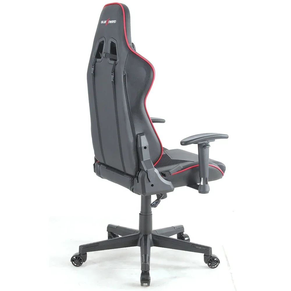 Judor profesional silla gamer chair computer chair high back pc gaming chair