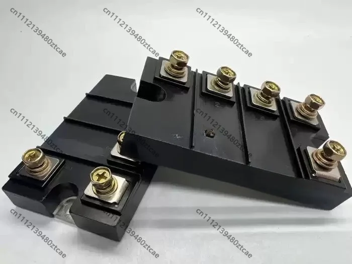 High Power IGBT Module CM1200DB-34N CM1200DZ-34N CM1200DC-34N CM1200DC-34S Industrial Inverter Semiconductor Component