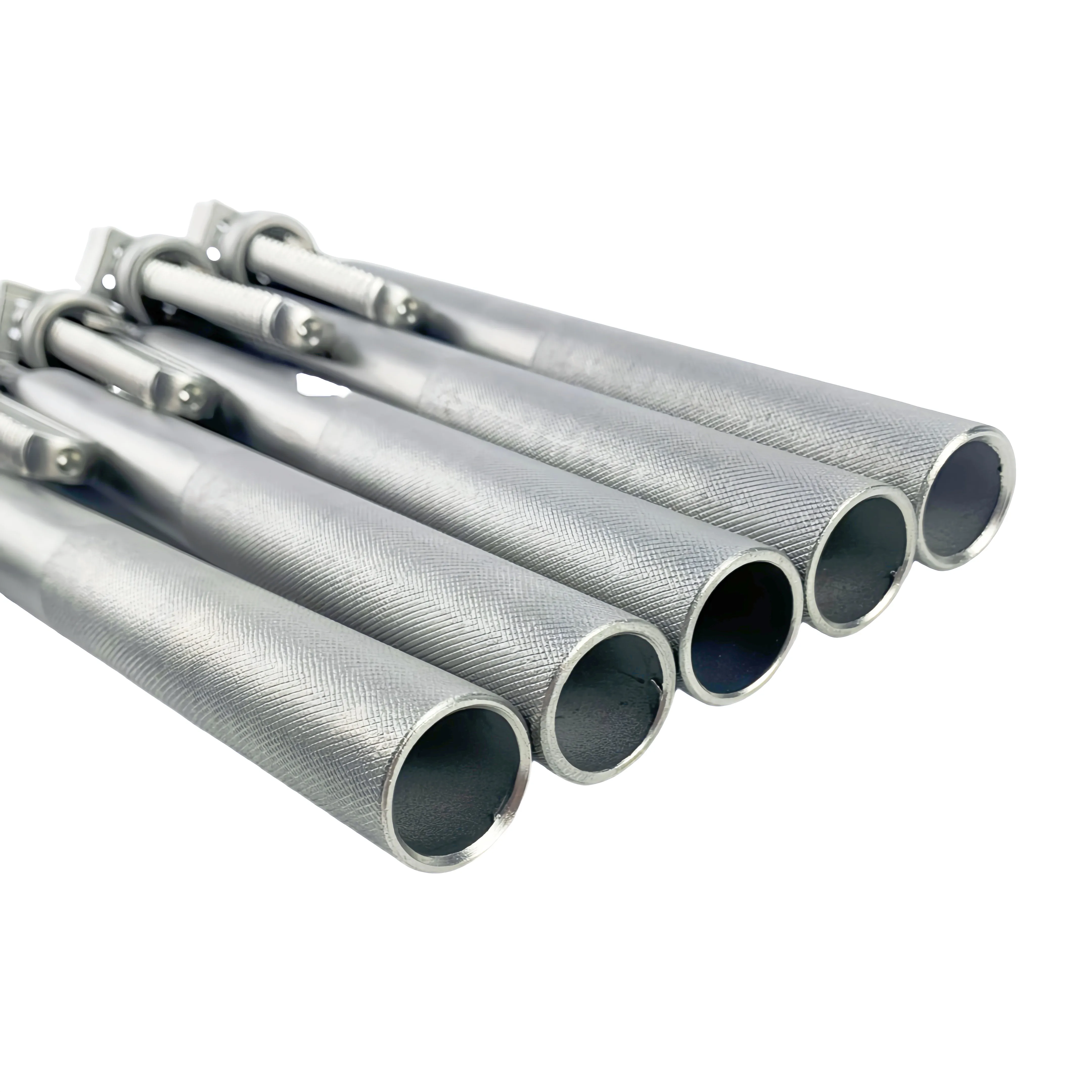 تعزيز جودة SUS304 المقاومة للتآكل مفتاح ربط الأنابيب قابل للتعديل لقط تجميع وتفكيك تجهيزات أنابيب