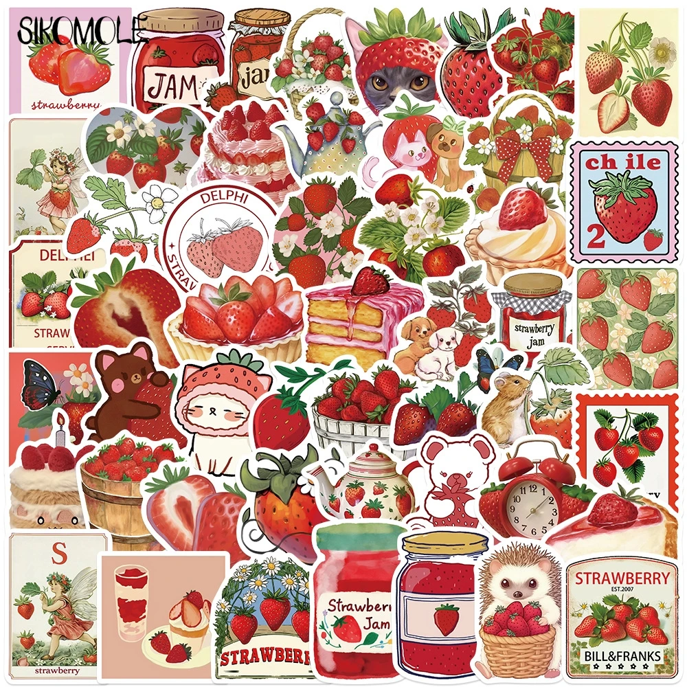 yZ[z10/30/50 킢ԂC`S旎XebJ[IfJ[①Ƀm[gp\RdbLXebJ[q̂