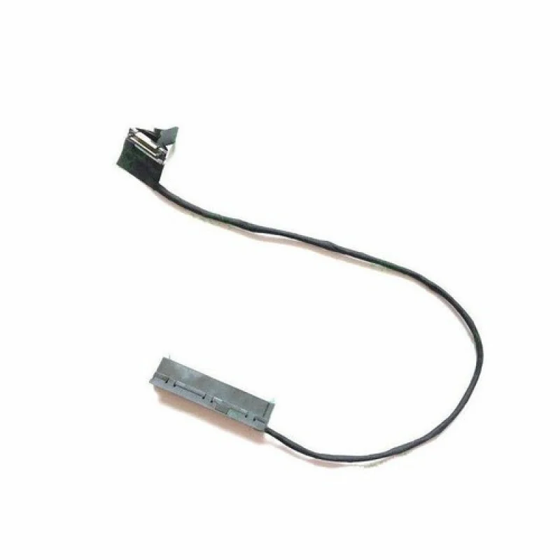 Y For Acer Aspires …