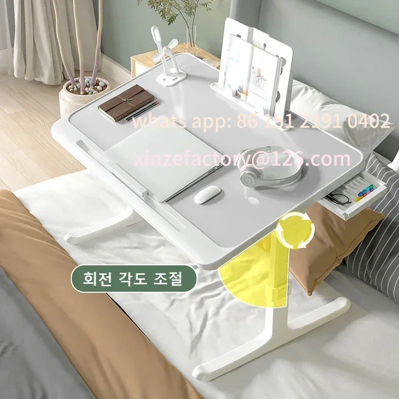 Customizable Bed De… - image