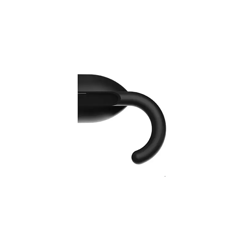 

M02K-Soft Diffusion Nozzle For Dyson Supersonic R HD18 Hair Dryer Antiwind Airflow Accessories Quick Drying F
