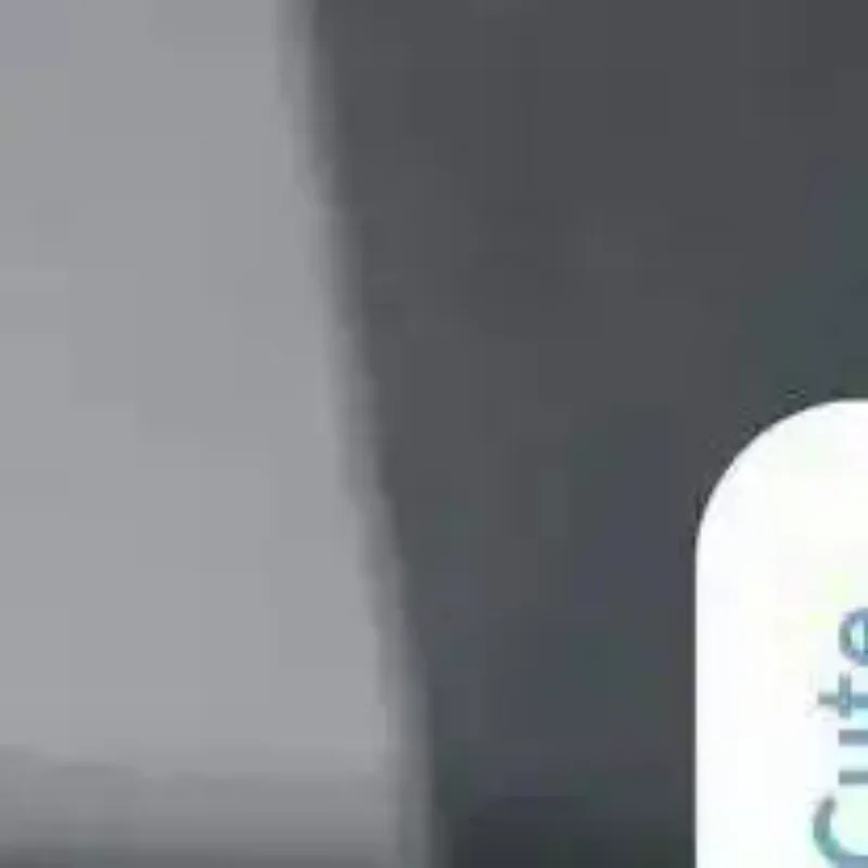 Set di 4 Rossetti Sottili Lucidalabbra Solido Opaco / Idratante Trucco Labbra Cosmetici Regalo per Ragazze Donne 1.5g*4 Cosmetici Trucco