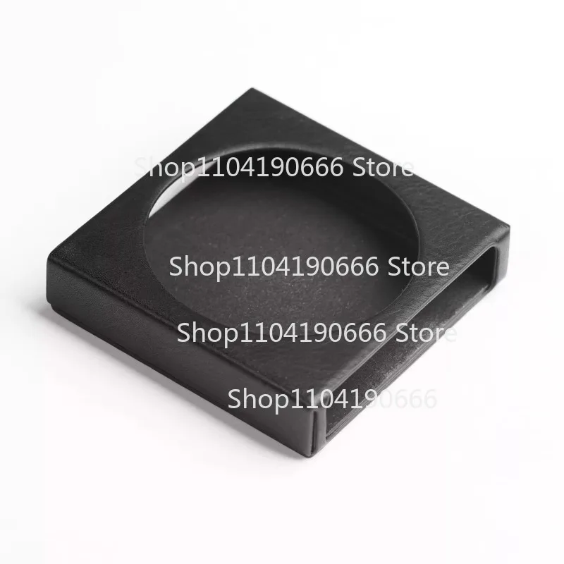 Protective Case For Fiio Snowsky Disc Portable Music Player