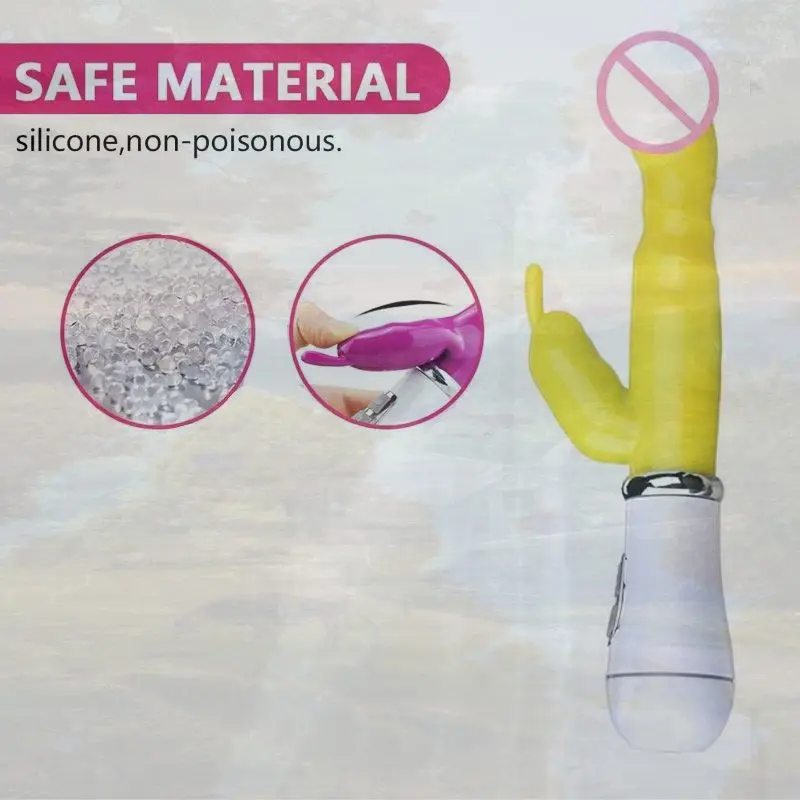 Vagaina acessório para mulher leite primeiro membro masculino será sexo rabit deus homem brinquedo peito vibrador seca diodo masturbar pornô