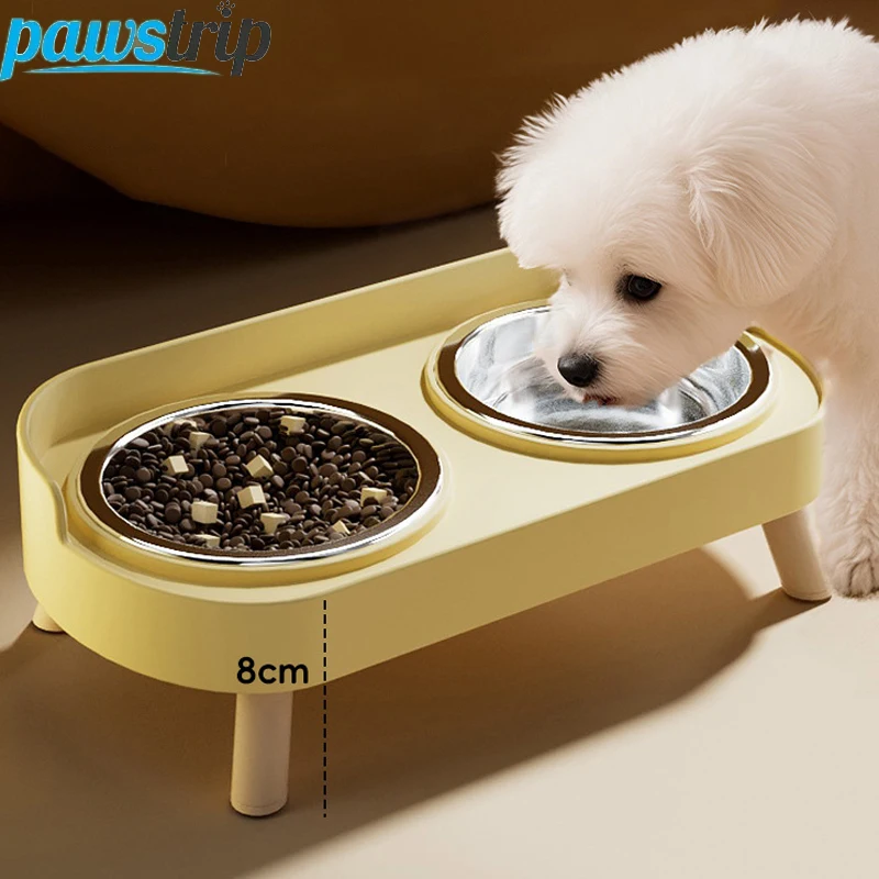 yZ[zvX`bN/XeXpa{E _uybgt[hEH[^[{E ~ߎqpt[h{E X^ht юUh~Lp{E