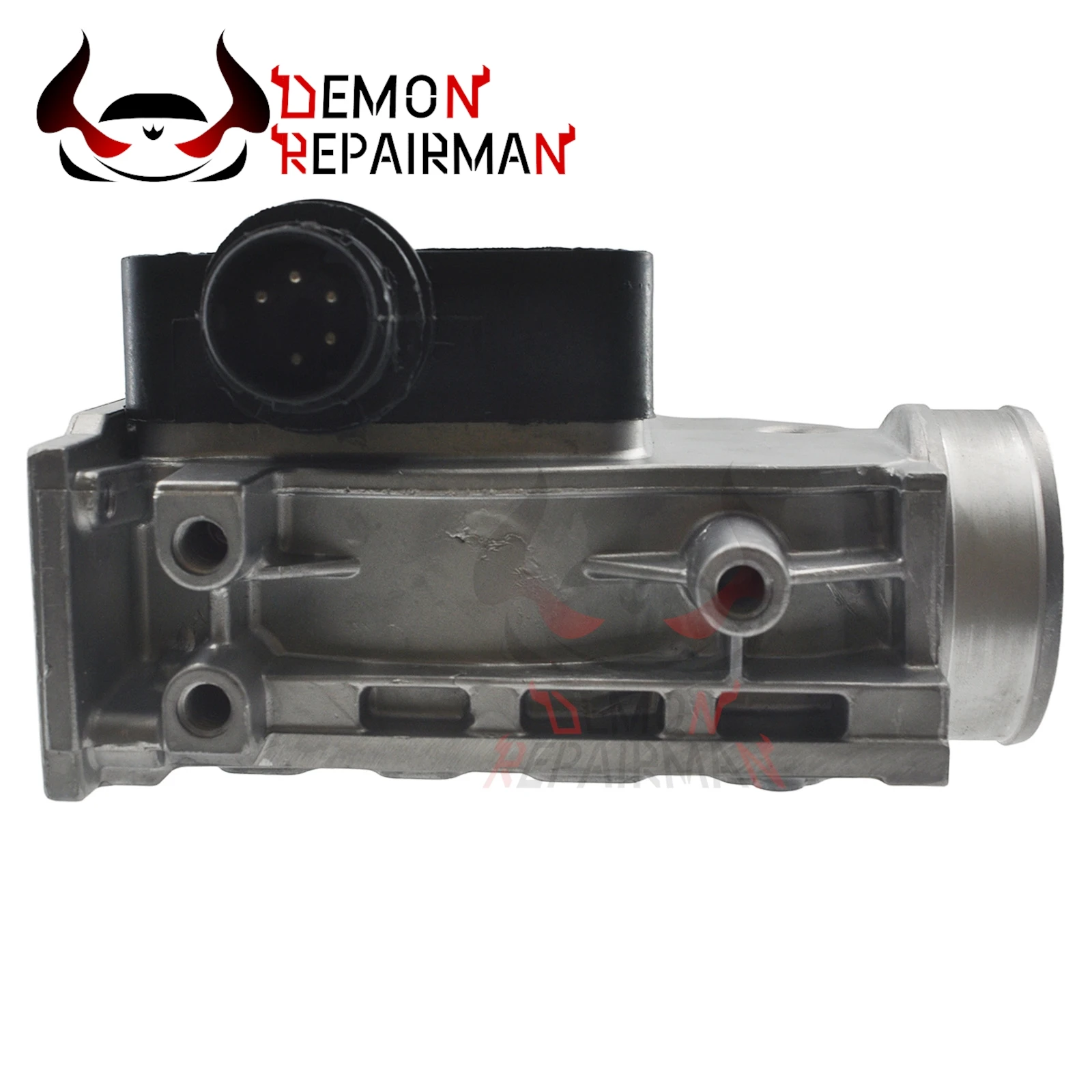 0986280025 0280202213 0280202208 مستشعر Maf لتدفق الهواء الشامل لأوبل كاليبرا A 2.0l VECTRA A VAUXHALL CALIBRA 2.0l 1990-1997