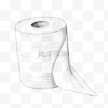 

Запчасти и аксессуары для радиоуправляемой дрифт-машинки Wltoys 144001 1/14: 4 шт. передние универсальные приводные валы CVD и задние приводные валы («собачья кость»)