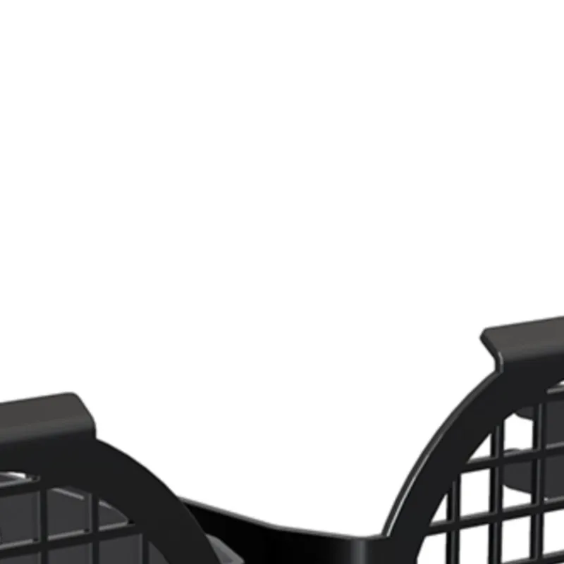 

For KAWASAKI VERSYS-X 300 VERSYS X300 Motorcycle Accessory Fog Light Protection Guard Spotlight Auxiliary Light Cover 2017-2026