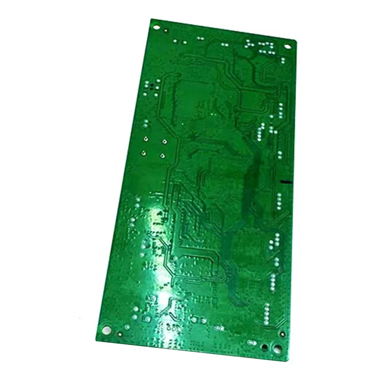 A86I-PCBA Base Station Water Pump Board For Dreame X30 Ultra/X40 Ultra Complete/S30 Pro Accessories