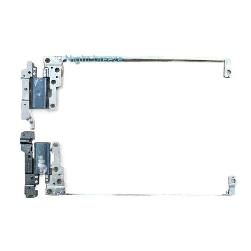 

” New for Latitude 3390 E3390 Hinges L+R