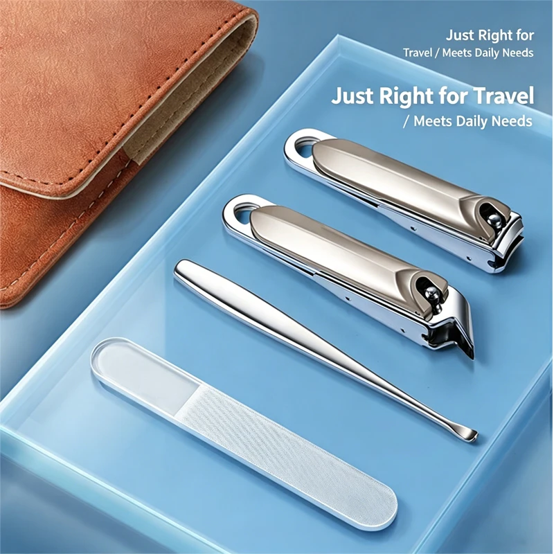 conjunto-portatil-de-manicure-e-pedicure-kit-de-aco-inoxidavel-com-cortador-de-unhas-estojo-de-viagem-para-cuidados-pessoais-caixa-de-presente-conjunto-de-tesouras-para-unhas