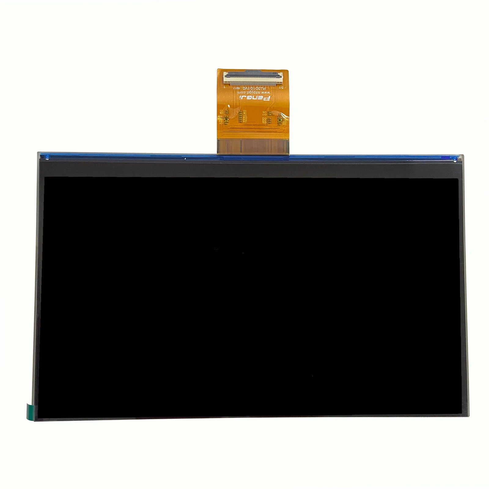 Creality impressora 3D IPS 14K de 10,1 polegadas Halot Mage S com vidro de 5MM, compatível com acessórios de tela de reposição para uso direto