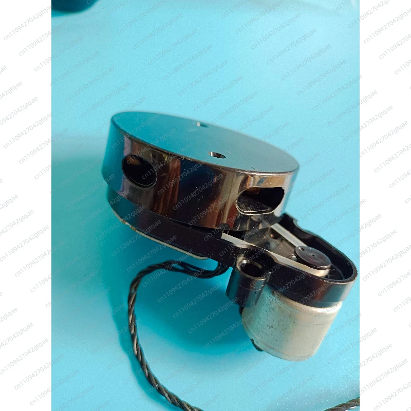 For Midea's LiDAR LDS Positioning and Navigation Path Planning Sensor, with Obstacle Avoidance Scanning and Mapping Functions