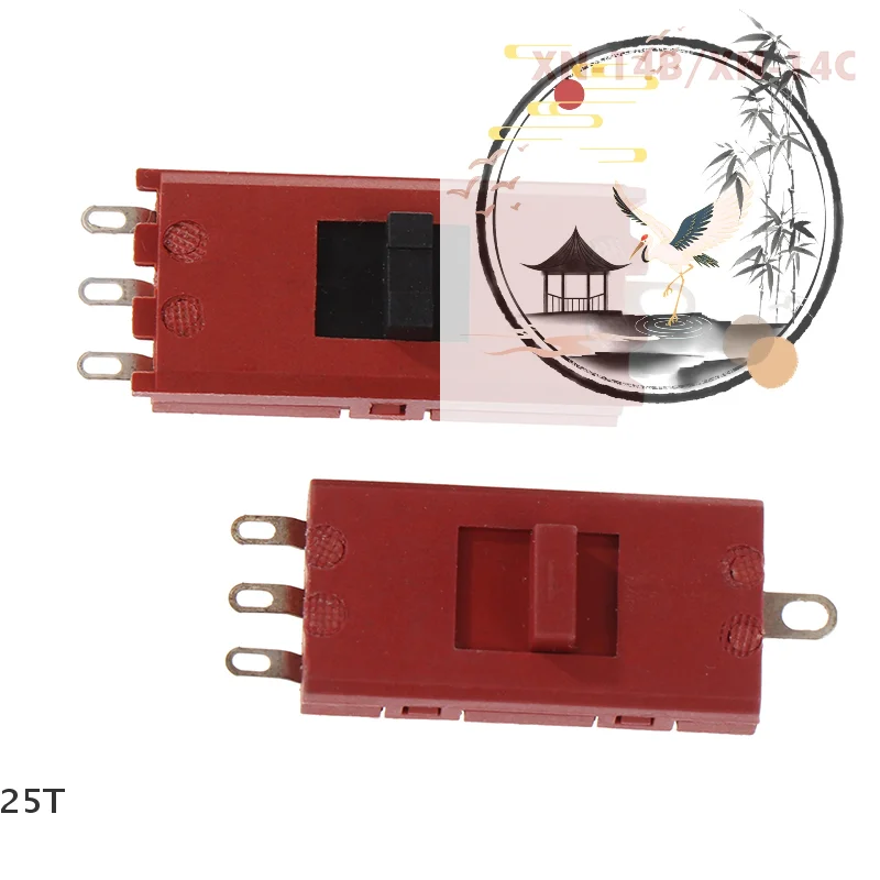 XN-14B/XN-14C Toggl…