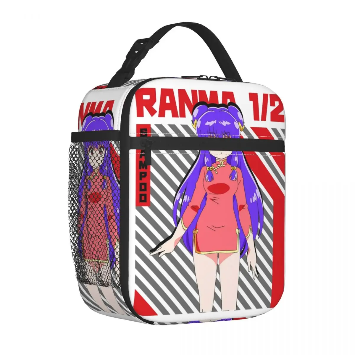 sacola-de-almoco-isolada-shampoo-em-ranma-merch-armazenamento-caixa-de-alimentos-design-exclusivo-refrigerador-lancheira-termica-para-a-escola