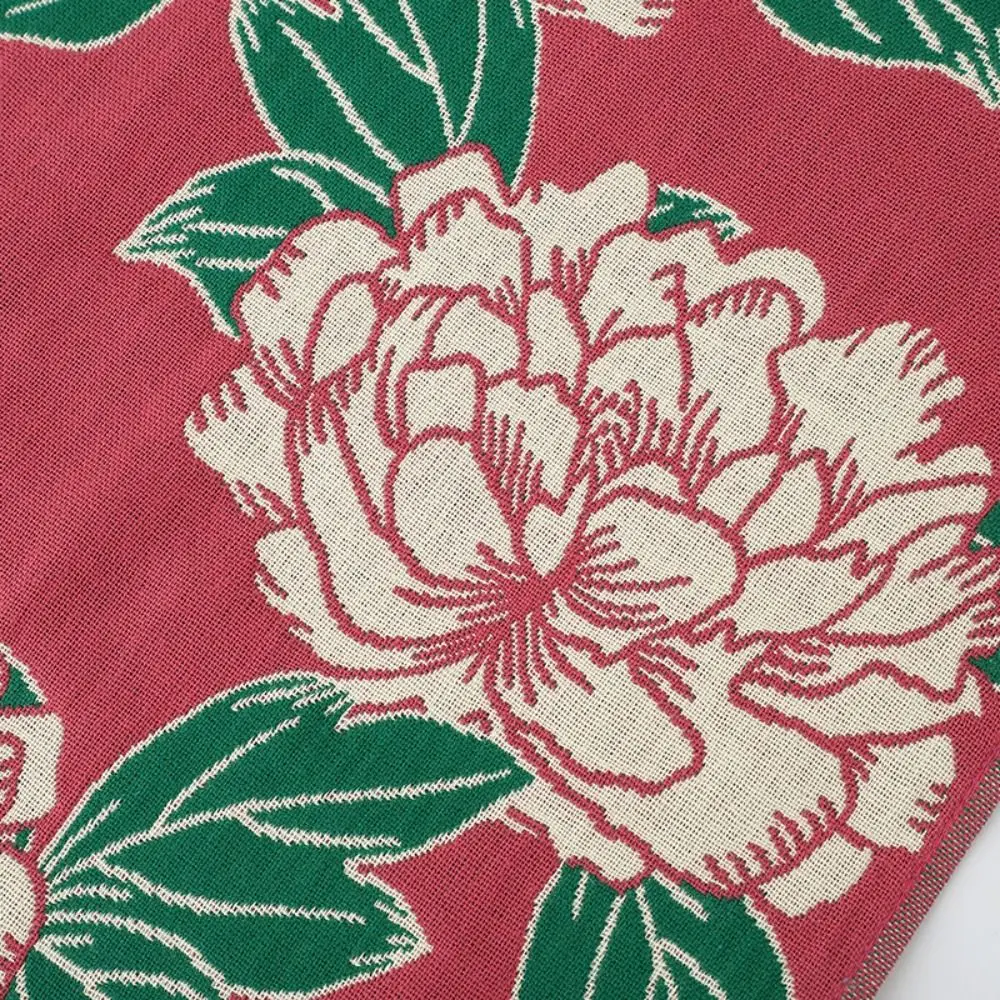 High Quality 34x40cm Large Hand Towel Quick Dry 4 Layer Cotton Gauze Pure Cotton Dish Cloth Decorative Tea Towel Home Restaurant