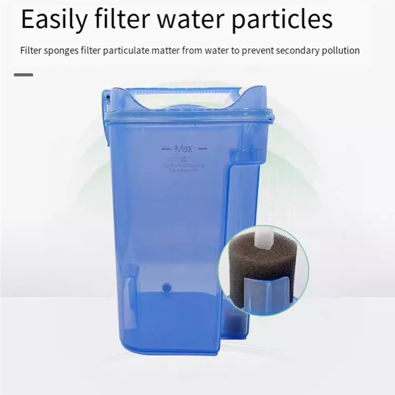 Yunjing J1 J2 J3 掃除機フィルターフィルターアクセサリー掃除機-A77G