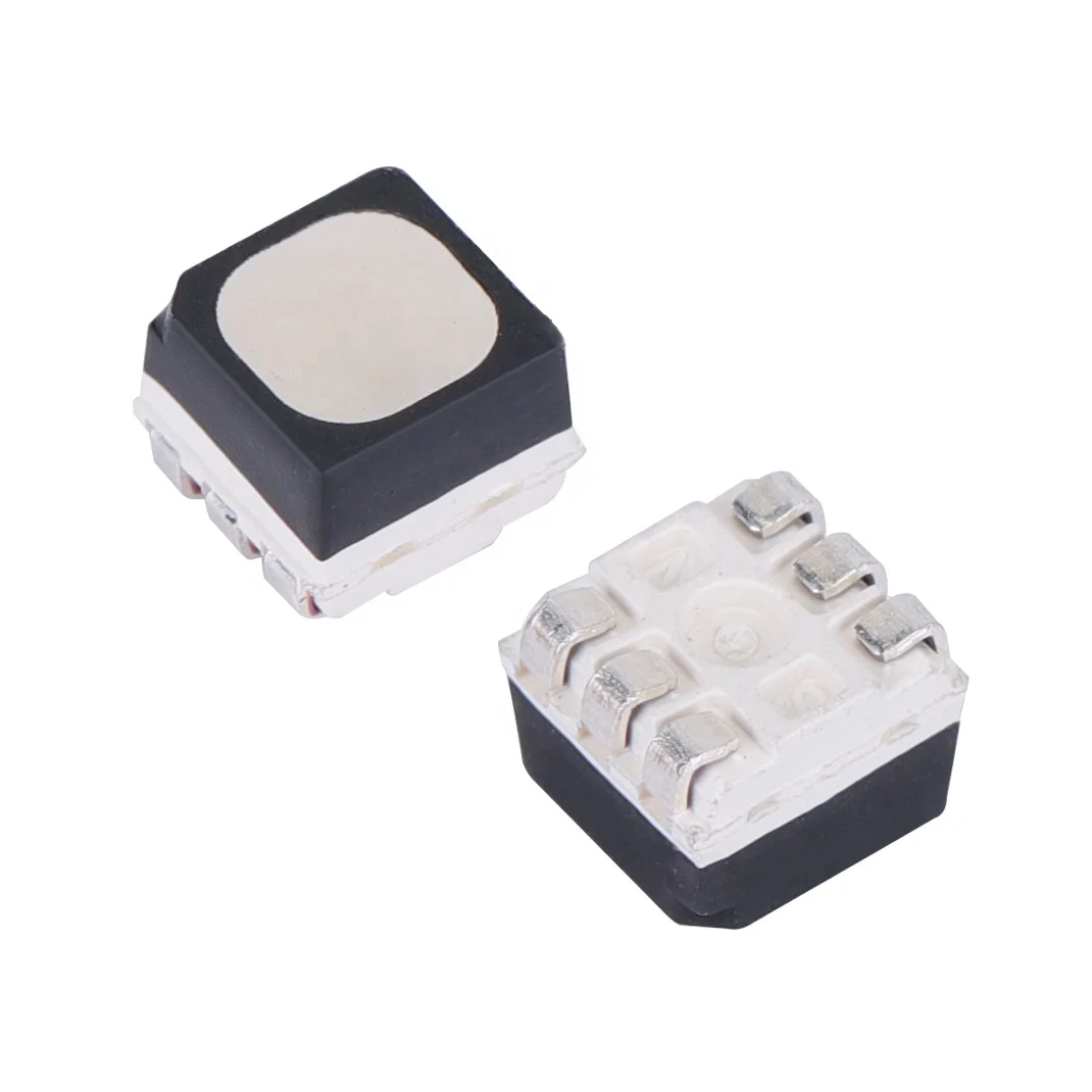 Лист со светодиодной подсветкой Epistar 3535 RGB Smd Chip Лист со светодиодной подсветкой Epistar 3535 RGB Smd Chip