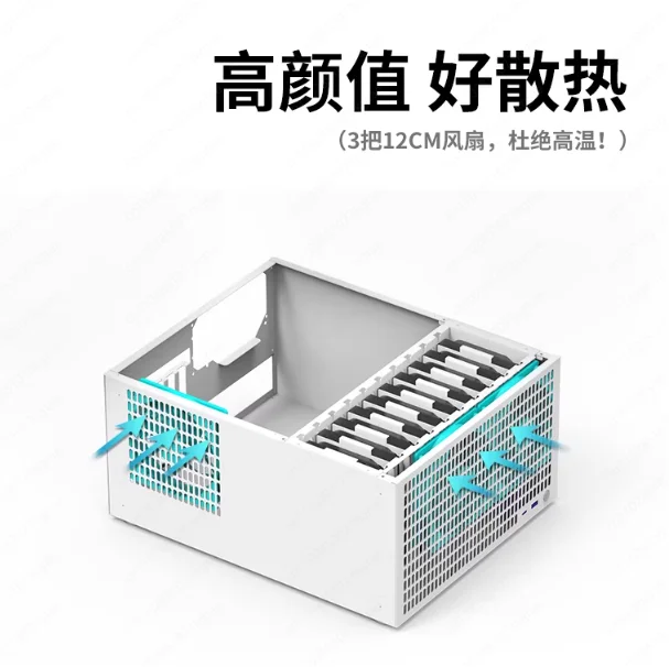 B10 10 Disk Positio…