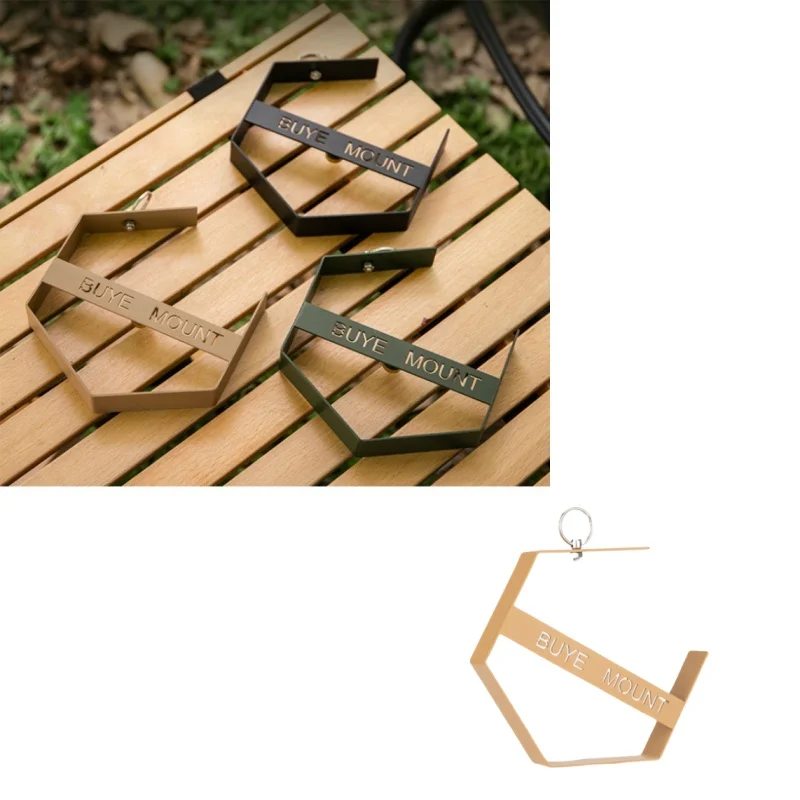 

Подвесной держатель спирали от комаров | Портативное устройство для отпугивания кемпинга | Ветрозащитный лоток для горелки с защитой от опрокидывания