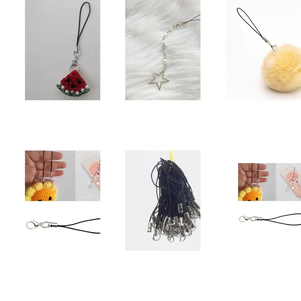 Browse More — Jewelry Making