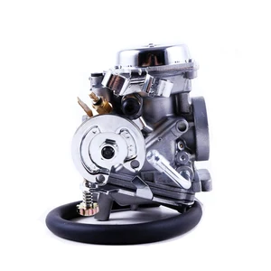 8 en çok satılan, karbüratör virago-no. 5