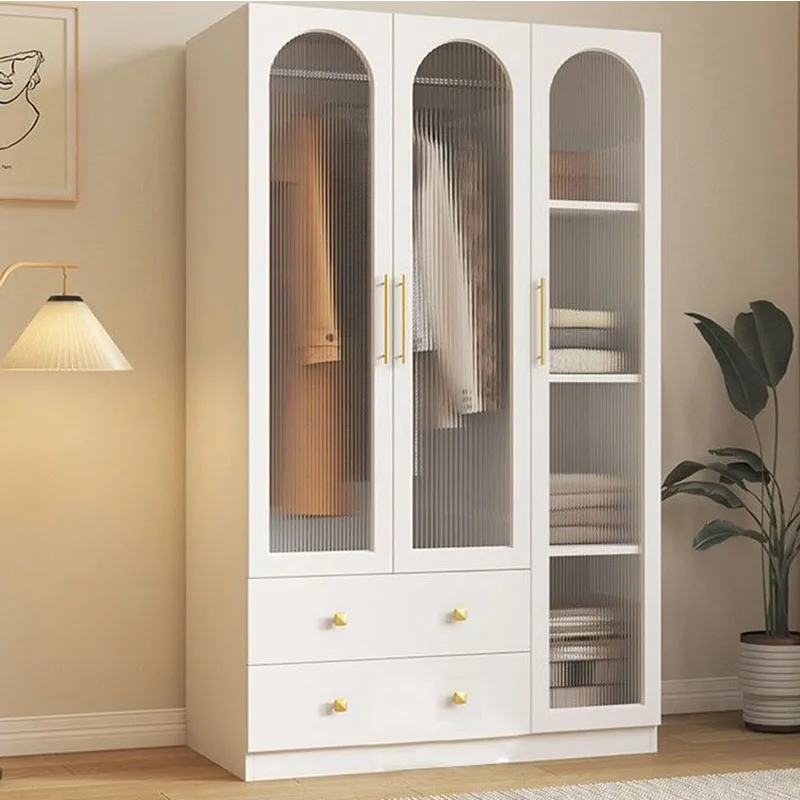 

Шкафы для гостиной, шкафы, шкафы-органайзеры, шкафы для спальни, мебель для экономии пространства