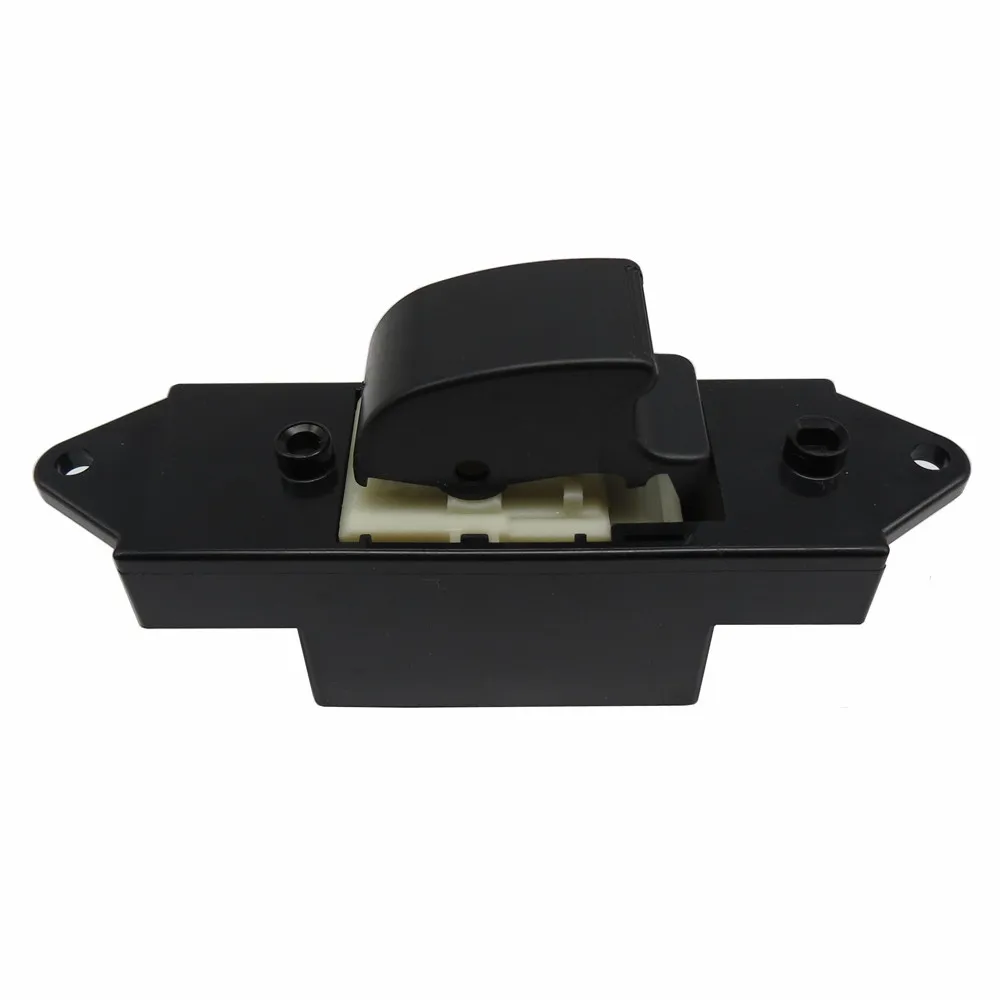MR587944 Passenger Side Electric Power Window Switch For